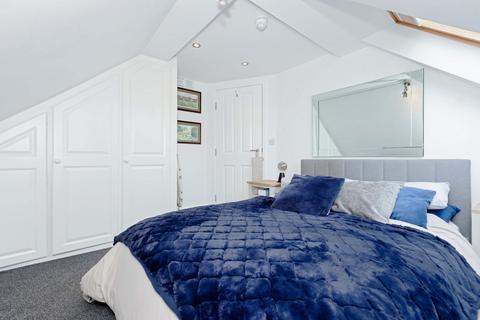 1 bedroom flat for sale, Richmond Road, Worthing, BN11