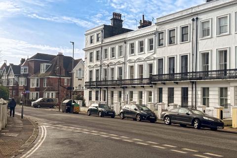 Vernon Terrace, Brighton, BN1