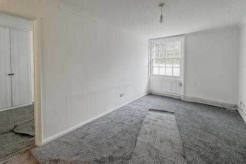 1 bedroom flat for sale, Vernon Terrace, Brighton, BN1
