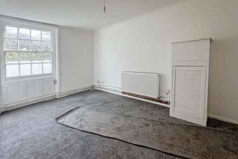 1 bedroom flat for sale, Vernon Terrace, Brighton, BN1