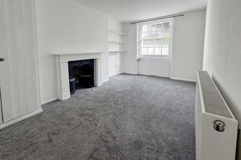 1 bedroom flat for sale, Vernon Terrace, Brighton, BN1