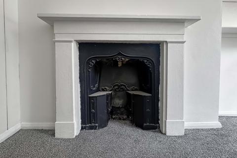 1 bedroom flat for sale, Vernon Terrace, Brighton, BN1