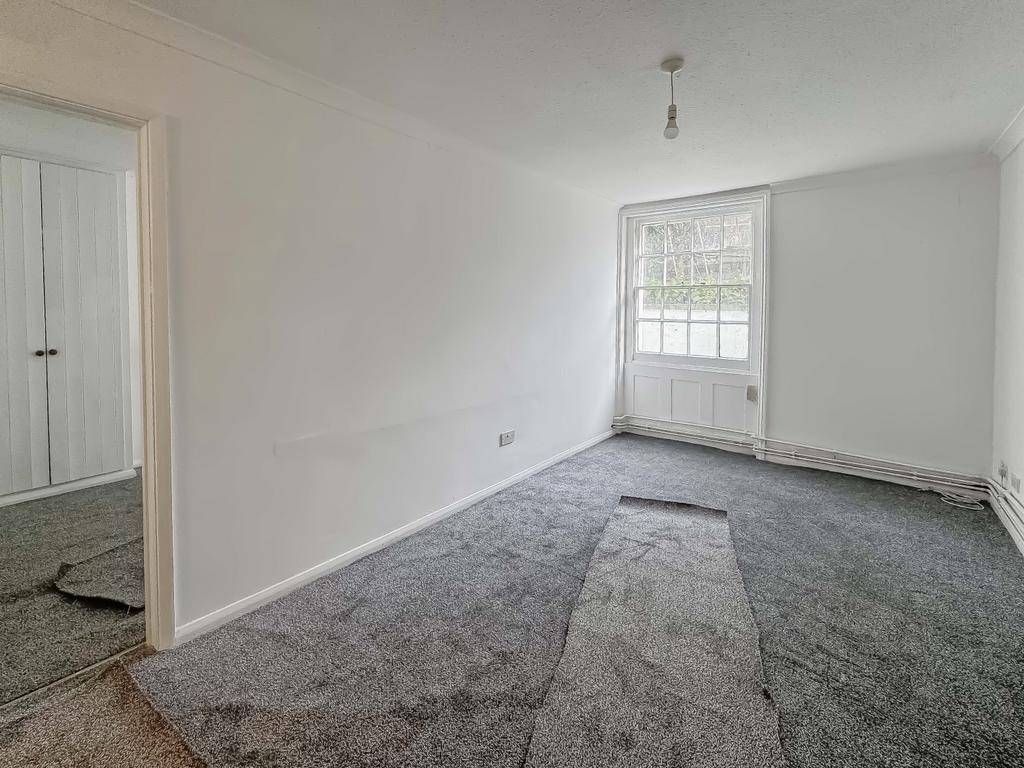 Apartment in Brighton - View 2