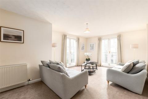 undefined, Huntingdon Place, Bellevue, Edinburgh