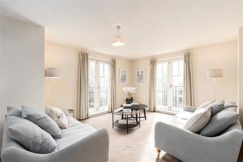 undefined, Huntingdon Place, Bellevue, Edinburgh