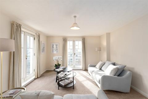 undefined, Huntingdon Place, Bellevue, Edinburgh