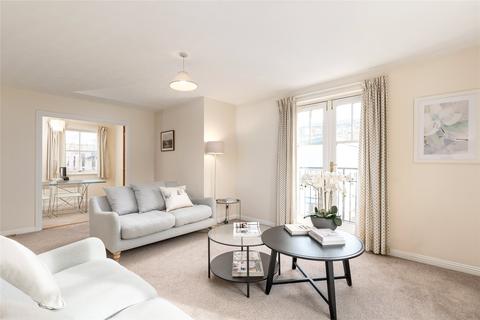 undefined, Huntingdon Place, Bellevue, Edinburgh