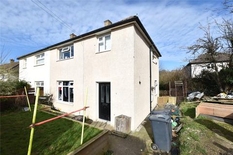 undefined, Kentmere Crescent, Leeds, West Yorkshire