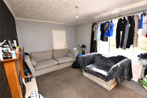 undefined, Kentmere Crescent, Leeds, West Yorkshire