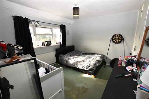 undefined, Kentmere Crescent, Leeds, West Yorkshire