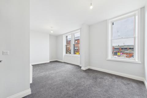 undefined, Lonsdale Street, City Centre, Carlisle, CA1