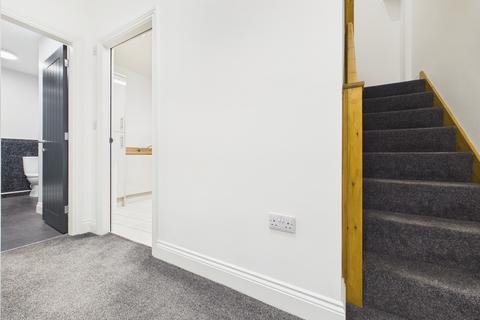 undefined, Lonsdale Street, City Centre, Carlisle, CA1