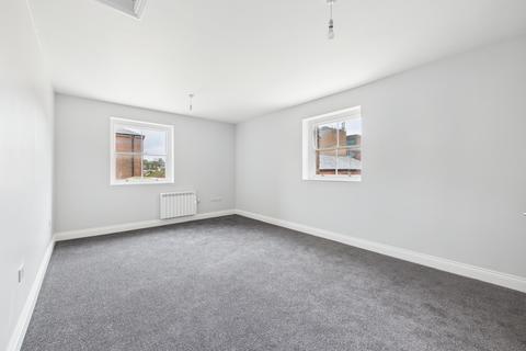 undefined, Lonsdale Street, City Centre, Carlisle, CA1