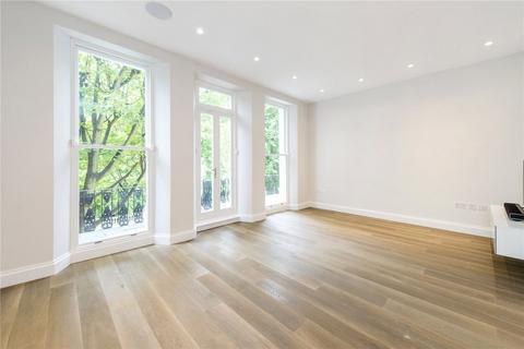 2 bedroom flat to rent, Pembridge Crescent, London W11