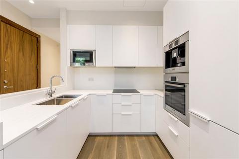 2 bedroom flat to rent, Pembridge Crescent, London W11