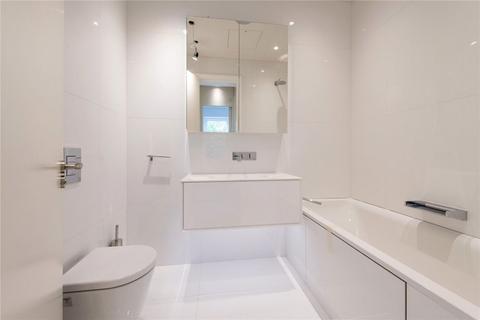 2 bedroom flat to rent, Pembridge Crescent, London W11