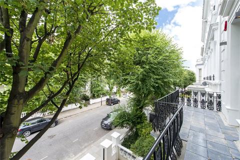 2 bedroom flat to rent, Pembridge Crescent, London W11