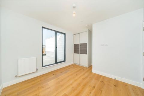 1 bedroom flat for sale, Kingston Road, Wimbledon SW20