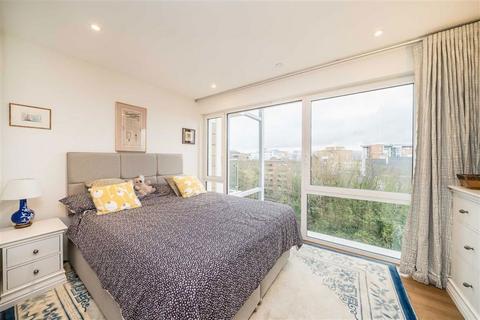 undefined, Henry Macaulay Avenue, Kingston Upon Thames KT2