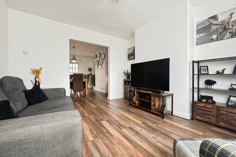 undefined, Weeland Road, Wakefield WF4
