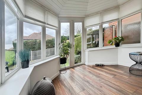 undefined, Weeland Road, Wakefield WF4