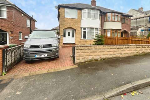 undefined, Weeland Road, Wakefield WF4