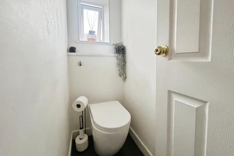 undefined, Weeland Road, Wakefield WF4