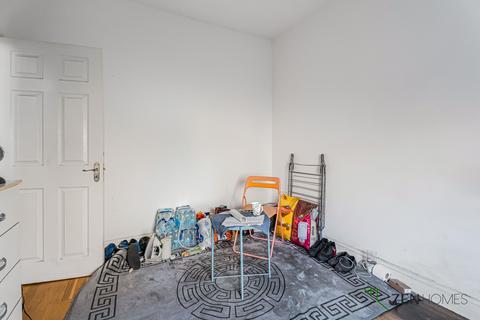 4 bedroom terraced house for sale, London N17