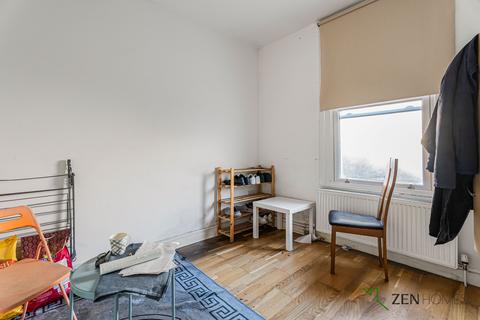4 bedroom terraced house for sale, London N17
