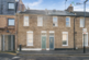 London N17