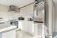 London N17 photo 2