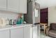 London N17 photo 3