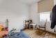 London N17 photo 5