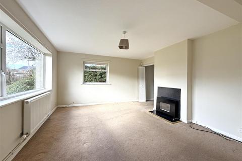 undefined, Stokesay Avenue, Heath Farm, Shrewsbury