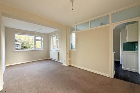 undefined, Stokesay Avenue, Heath Farm, Shrewsbury