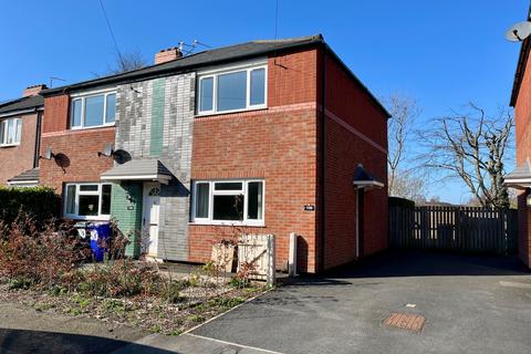 undefined, Meltham Ave, West Didsbury, Manchester, M20