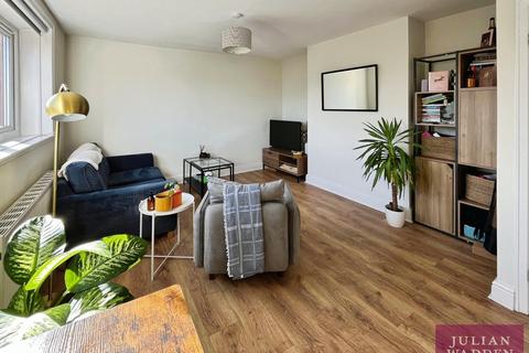undefined, Meltham Ave, West Didsbury, Manchester, M20
