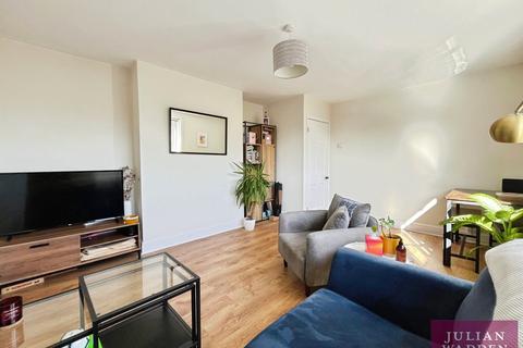 undefined, Meltham Ave, West Didsbury, Manchester, M20
