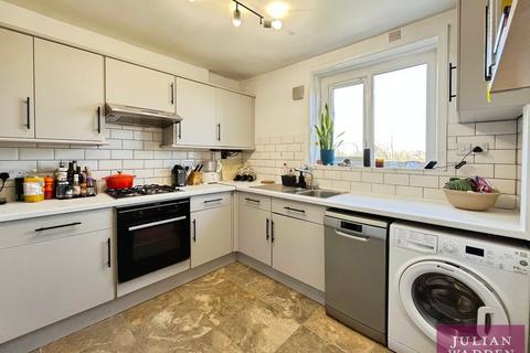 undefined, Meltham Ave, West Didsbury, Manchester, M20