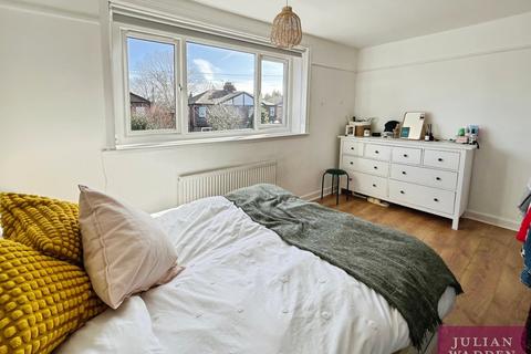 undefined, Meltham Ave, West Didsbury, Manchester, M20