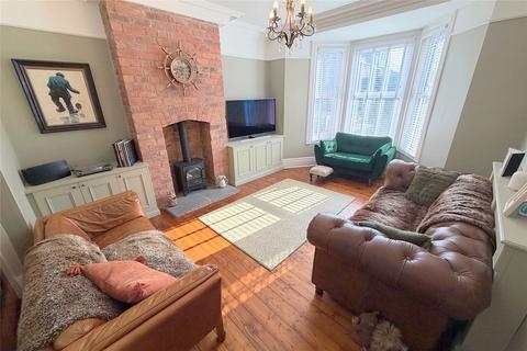 undefined, Denwick Terrace, Tynemouth, NE30