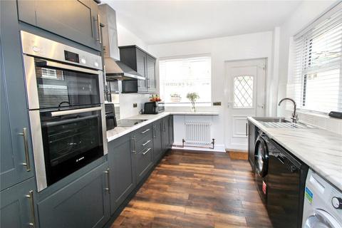 undefined, Denwick Terrace, Tynemouth, NE30