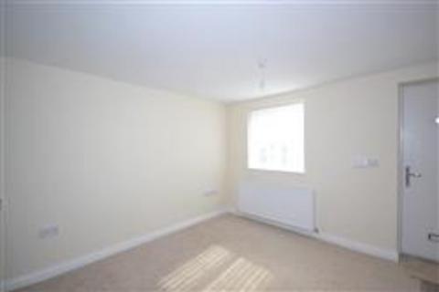 undefined, Hill Top Lane, Thornton BD13