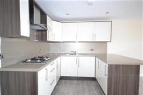 undefined, Hill Top Lane, Thornton BD13