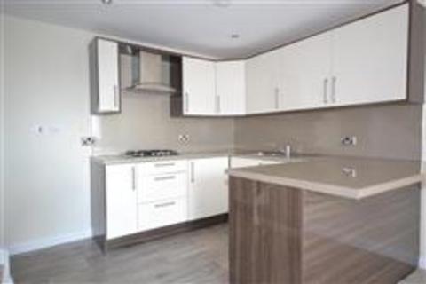 undefined, Hill Top Lane, Thornton BD13