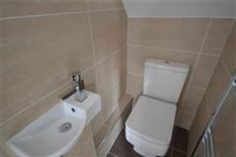 undefined, Hill Top Lane, Thornton BD13