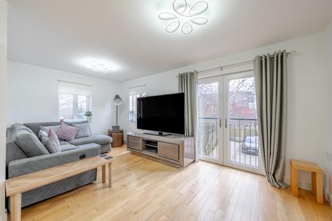 4 bedroom semi-detached house for sale, St James Mews, Leeds LS15