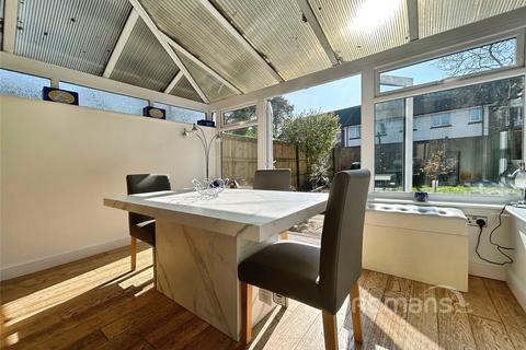 2 bedroom semi-detached house for sale, Marlborough View, Farnborough, Hampshire