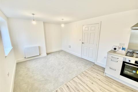 undefined, Kiddlestitch Road, Staffordshire ST14