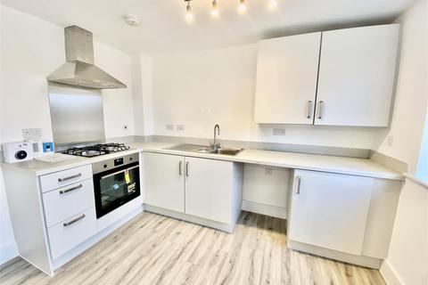 undefined, Kiddlestitch Road, Staffordshire ST14